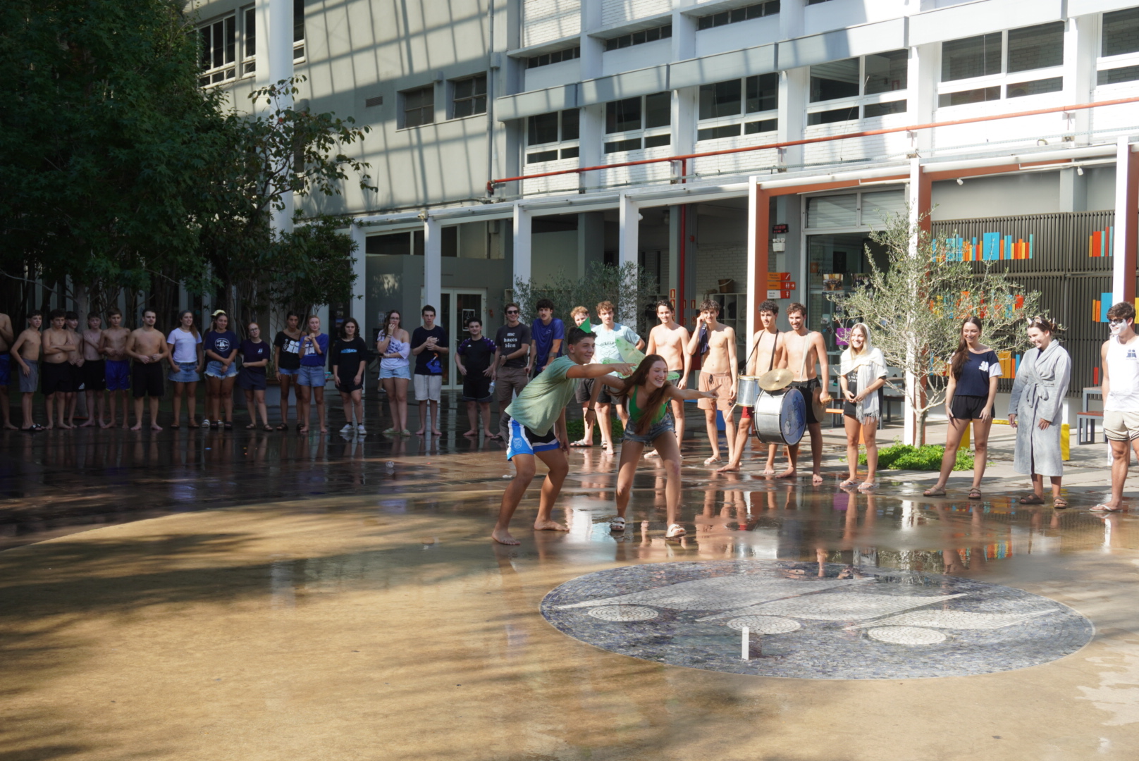 DSC03906.JPG